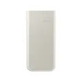 Produktbild: Original FastCharge Powerbank 2x USB-C 25W 10000mAh beige