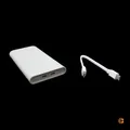 Produktbild: SAMSUNG EB-P3400 Powerbank Ladegerät Akku 10000 mAh Tragbares Ladegerät35