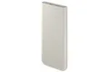 Produktbild: Samsung Powerbank 10.000 mAh (25 W) Beige Schnellladefunktion PD BRANDNEU