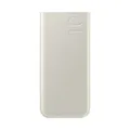 Produktbild: Powerbank Samsung EB-P3400XUE Beige 10000 mAh