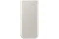 Produktbild: Samsung W127254519 EB-P3400XUEGEU Common Beige 10Ah Battery  Pack (Sfc 25W) ~E~