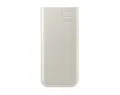 Produktbild: Samsung EB-P3400XUEGEU Powerbank 10000 mAh 25 Watt Beige GWNP-563
