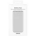 Produktbild: Original Samsung Powerbank FastCharge 25W 10000mA Akkupack Universal 2x USB-C