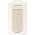 Produktbild: Original Samsung EB-P3400XUEGEUPowerbank 10.000 mAh (25 W), Beige
