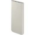 Produktbild: Samsung Battery Pack 10.000 mAh - Beige