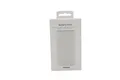 Produktbild: Samsung EB-P3400XUEGEU Power Bank 10,000 mAh (25 W), beige