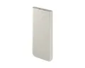 Produktbild: Samsung Powerbank 10.000 mAh (25 W), Beige 