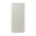Produktbild: SAMSUNG Galaxy 25W Battery Pack 10.000 mAh Powerbank Akku Lithium-Ionen 9 V