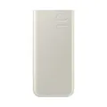 Produktbild: Powerbank Samsung EB-P3400XUE Beige 10000 mAh