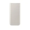 Produktbild: Samsung EB-P3400XUE Powerbank 10000 mAh USB-C Beige