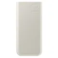 Produktbild: Samsung Galaxy EB-P3400 Powerbank 10000 mAh 25 Watt 2770 mA PD 3.0, SFC 2