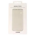 Produktbild: Samsung Powerbank EB-P3400 mit 10000mAh  25 Watt Super Fast Charging Batterie