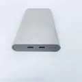 Produktbild: Samsung Caricabatterie Tragbare 10Ah Power Bank Fast Charging 25W  siehe Hinweis
