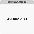 Produktbild: ASHAMPOO Backup Pro 27, Sicherheit, Datensicherung-Software Download ESD