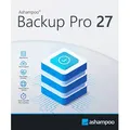 Produktbild: Ashampoo® Backup Pro 27