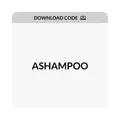 Produktbild: ASHAMPOO Backup Pro 27, Sicherheit, Datensicherung-Software - Download