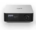 Produktbild: Wiim Amp Ultra - Integrierter Streaming-Verstärker Silber | Neu