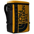 Produktbild: The North Face - Base Camp Fuse Box 30L - Daypack schwarz