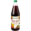 Produktbild: Schoenenberger Rote Bete Bio Saft 750 ml