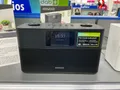 Produktbild: Kenwood CR-ST80DAB-B Stereo Kompaktradio schwarz 5#1906839