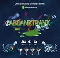 Produktbild: Board Game Box - Abdanktrank