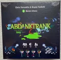 Produktbild: Abdanktrank Board Game Box Brettspiel Kartenspiel Partyspiel Familienspiel Neu