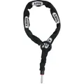 Produktbild: ABUS Adapterkette  ACH 2.0 Ausführung: 6KS/130|Variante: ohne Tasche
