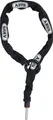 Produktbild: Abus | Adaptor Chain 6 KS 130cm  ACH 2.0 6KS/85BK