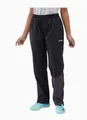 Produktbild: Yonex Trainingshose Warm-Up Pant Club Team schwarz Damen