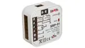 Produktbild: Rollladensteuerung kabelgebunden 5A AC-3 EXTA EXT10000126