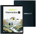 Produktbild: Hannspree HannsNote2 10