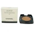 Produktbild: CHANEL Puder Chanel Les Beiges Refill Powder Profond B80 12g