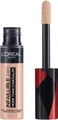 Produktbild: L'ORÉAL PARIS Concealer Infaillible More Than Concealer, mit hoher Deckkraft