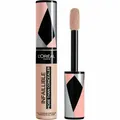Produktbild: Gesichtsconcealer L'Oreal Make Up 30173583 323-Fawn/Cham Nº 323-Fawn/Cham 11