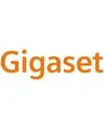 Produktbild: Gigaset DECT UC-Mobilteil ION*Promo* Energiesparmodus Freisprecheinrichtung (S30852-H2970-R101_PROMO)