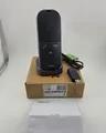 Produktbild: Gigaset ION Titanium Konferenzlautsprecher + Ladeschale + DECT Stick ✅neueAkkus✅
