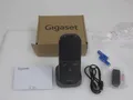 Produktbild: Gigaset ION Konferenzlautsprecher - Titanium Grey (S30852-H2970-R101)