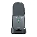 Produktbild: Gigaset Ion H Pro NEU