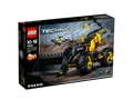 Produktbild: LEGO® Technic 42081 Volvo Konzept-Radlader ZEUX NEU OVP_ NEW MISB NRFB