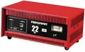 Produktbild: ABSAAR Batterie-Ladegerät 12 V- 22 A 77917