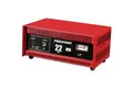Produktbild: Absaar ABSAAR Batterie-Ladegerät 12 V- 22 A Autobatterie-Ladegerät