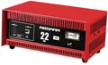Produktbild: ABSAAR Batterie-Ladegerät 12 V- 22 A