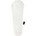 Produktbild: Cocoon MummyLiner Egyptian Cotton (241 cm) (ECM13)
