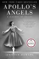 Produktbild: Apollo's Angels: A History of Ballet