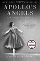 Produktbild: Apollos Angels: A History of Ballet von Homans, Jennifer | Buch | Zustand gut