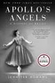 Produktbild: Jennifer Homans Apollo's Angels (Taschenbuch) (US IMPORT)