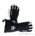 Produktbild: Hestra Army Leather Heli Ski Handschuhe-Schwarz-11