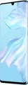 Produktbild: Huawei P30 Pro-hellblau-128GB-4G