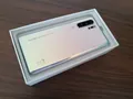 Produktbild: Huawei P30 Pro 128GB Dual SIM top Breathing Crystal / 36 Monate (3 Jahre) Gewähr