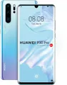 Produktbild: HUAWEI P30 Pro 128GB Breathing Crystal - Sehr Gut - Smartphone